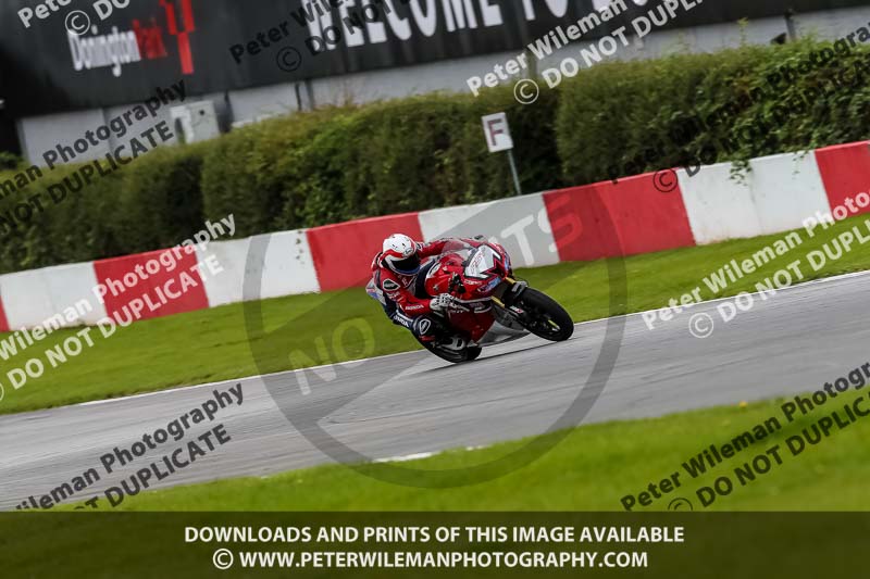 PJ Motorsport 2019;donington no limits trackday;donington park photographs;donington trackday photographs;no limits trackdays;peter wileman photography;trackday digital images;trackday photos